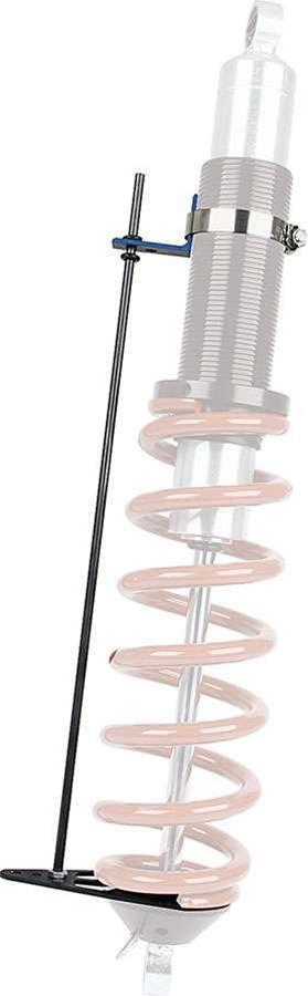 Allstar Performance Shock Travel Indicator Kits ALL60095