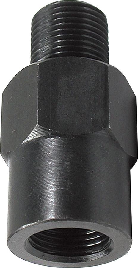 Allstar Performance Shock Extensions ALL60096