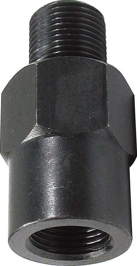 Allstar Performance Shock Extensions ALL60098