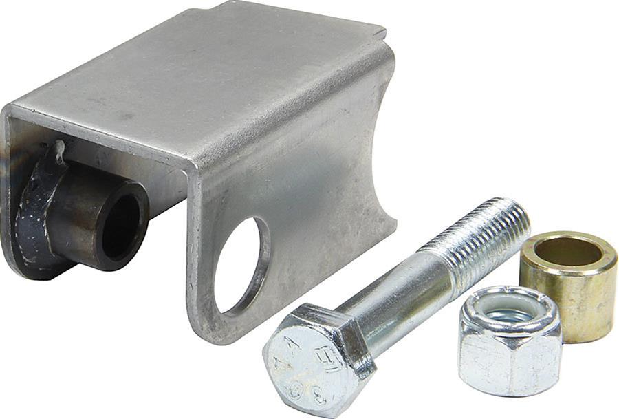 Allstar Performance Coilover Brackets ALL60101