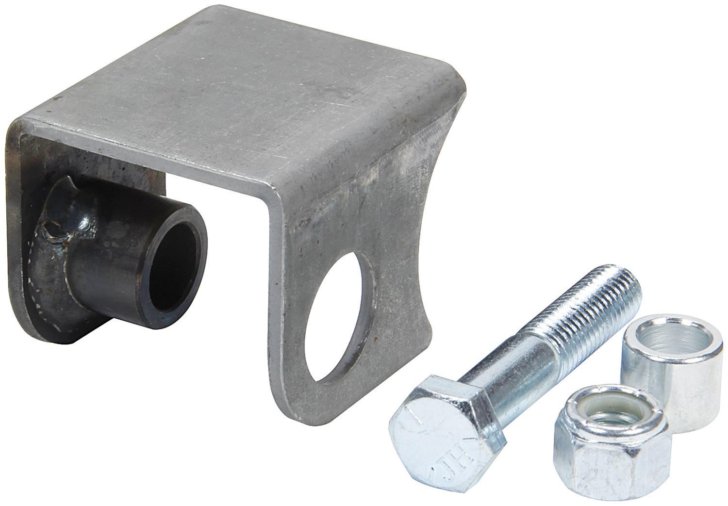 Allstar Performance Coilover Brackets ALL60103