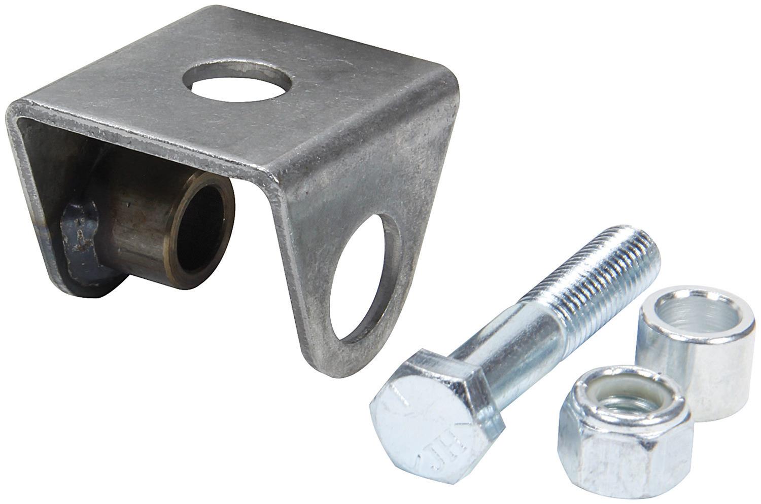 Allstar Performance Coilover Brackets ALL60106