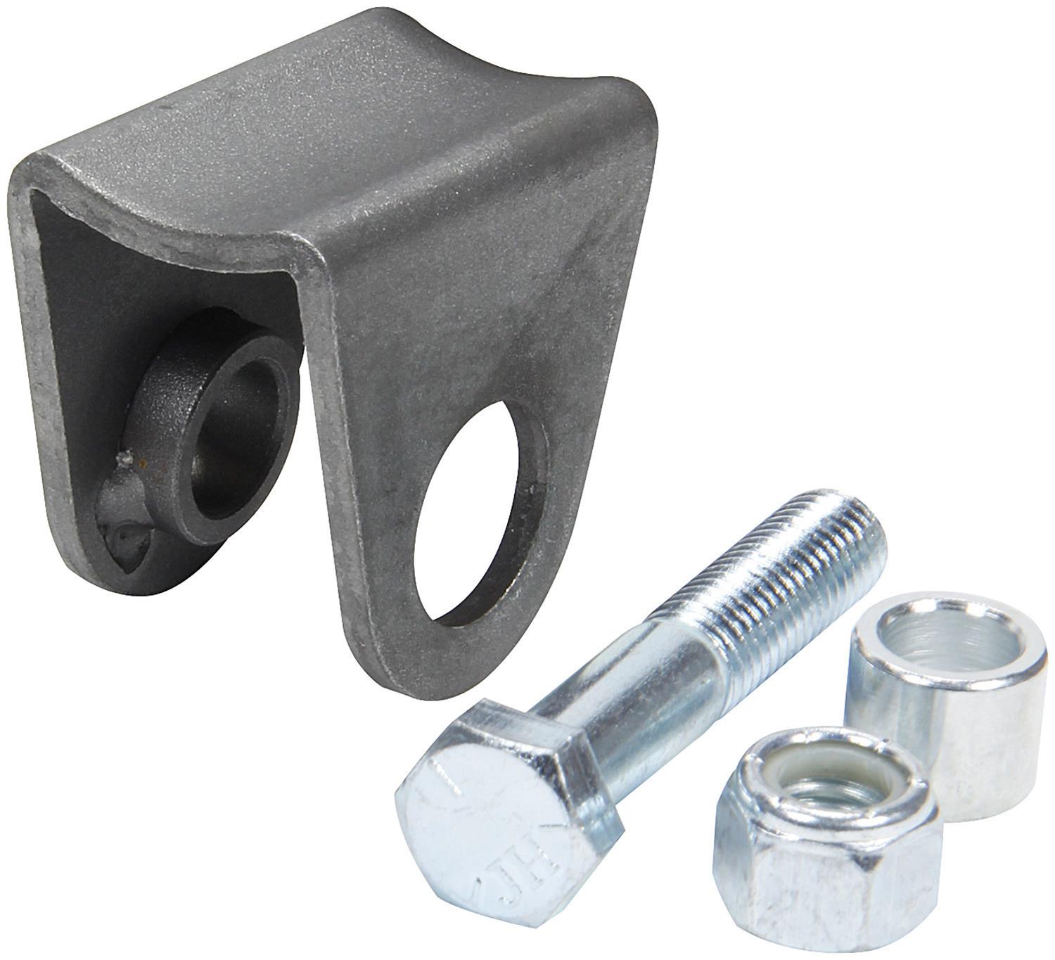 Allstar Performance Coilover Brackets ALL60107