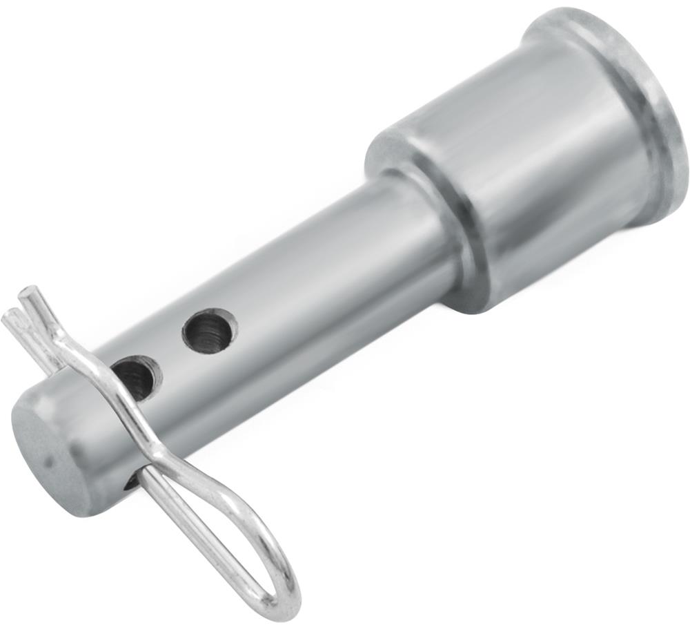 Allstar Performance Shock Quick Pins ALL60108