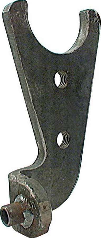 Allstar Performance Weld-On Trailing Arm/Shock Brackets ALL60110