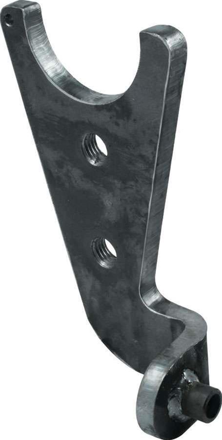 Allstar Performance Weld-On Trailing Arm/Shock Brackets ALL60111