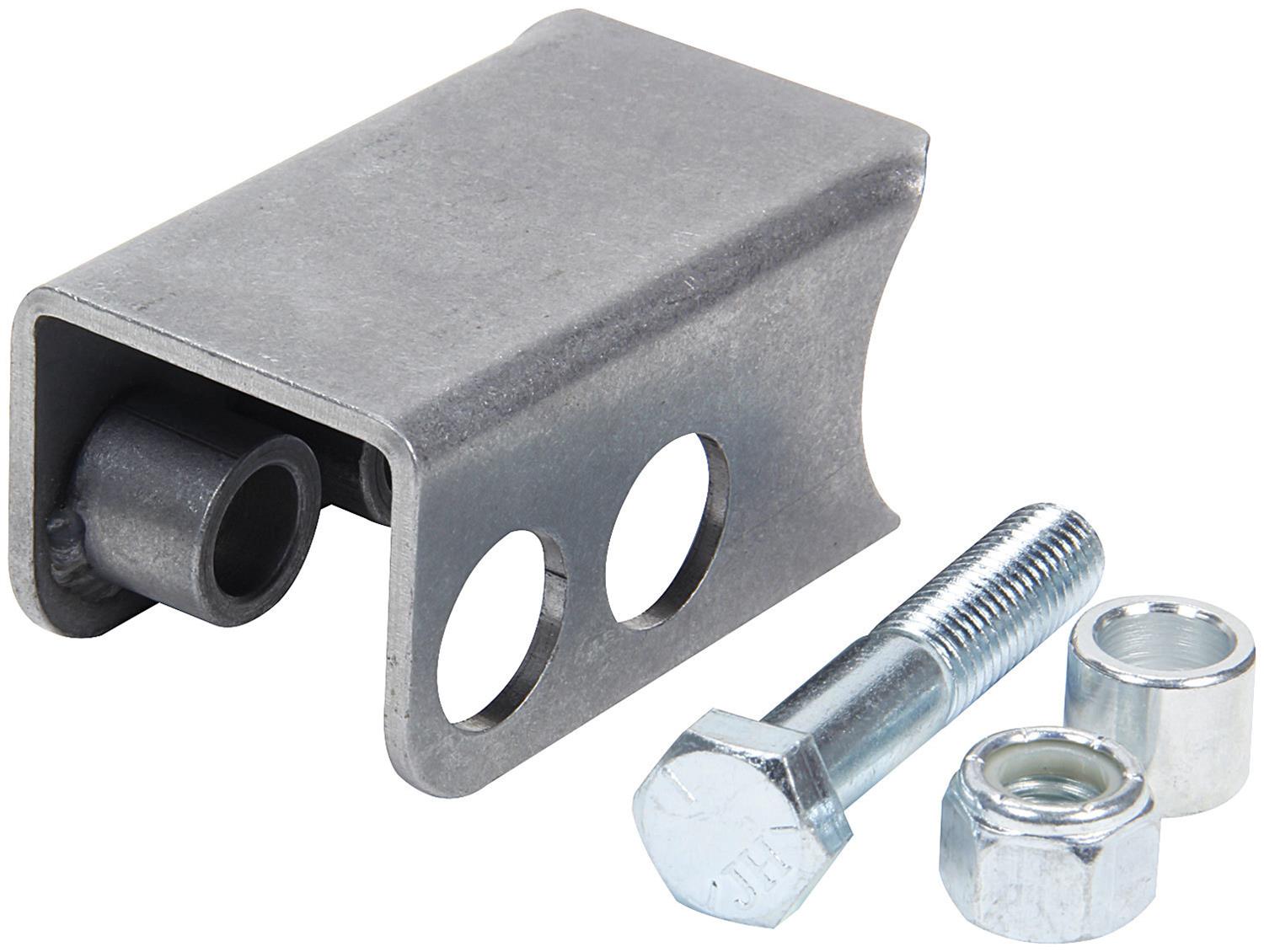 Allstar Performance Chassis Tabs, Brackets and Components ALL60112