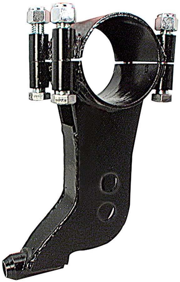 Allstar Performance Clamp-On Shock/Trailing Arm Brackets ALL60134
