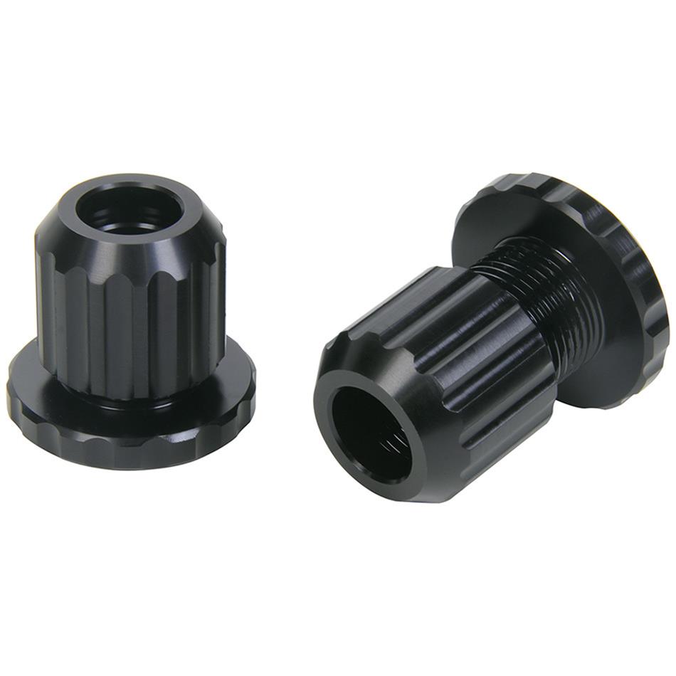 Allstar Performance Top Link Spacer Kits ALL60178