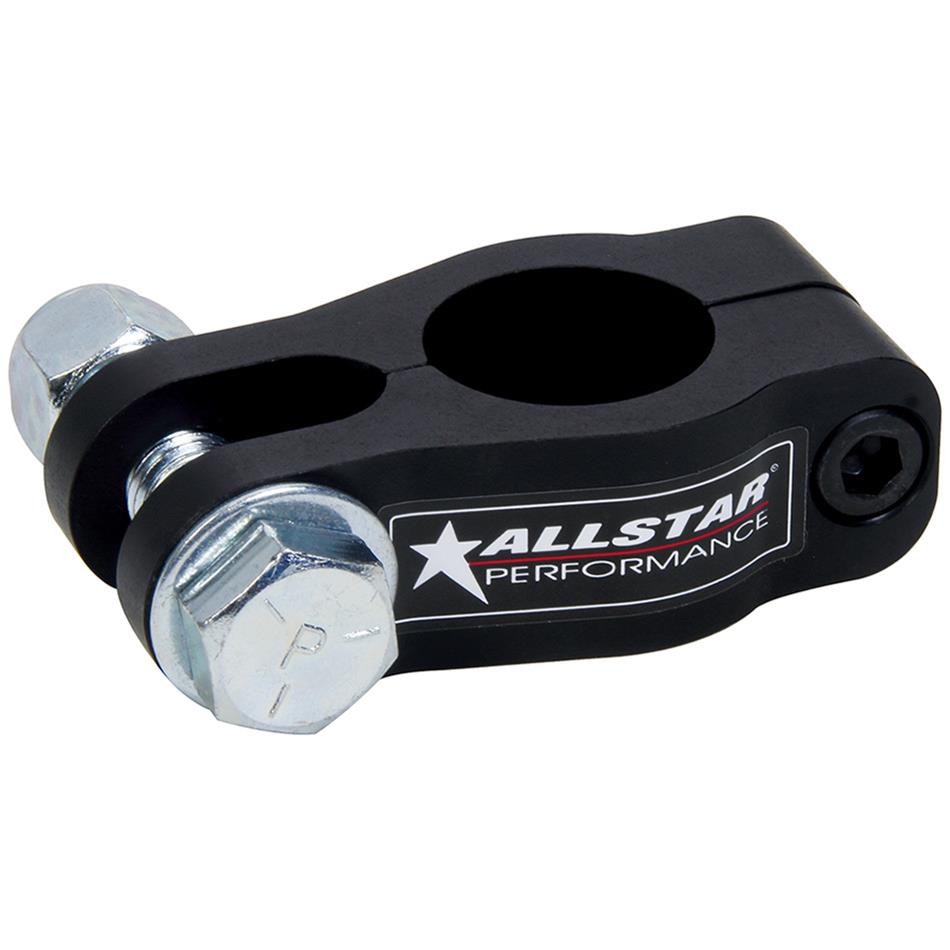 Allstar Performance Panhard Bar Clevises ALL60183
