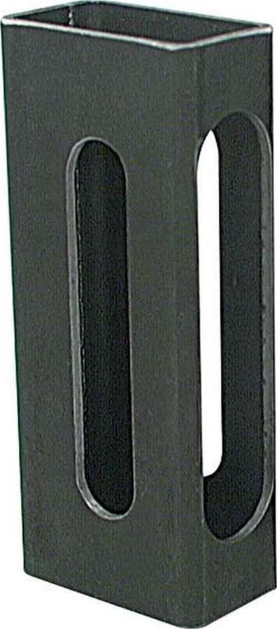 Allstar Performance Front Trailing Arm Bracket Slider Boxes ALL60188