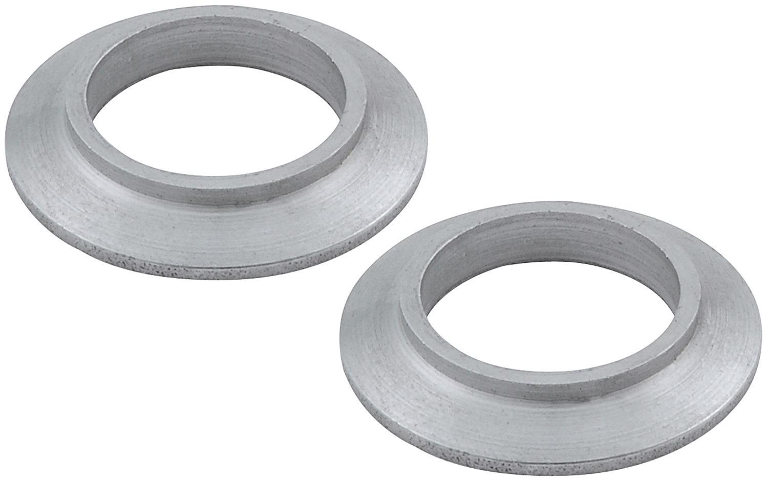 Allstar Performance Rod End Spacers ALL60189