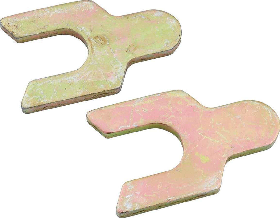 Allstar Performance Upper Control Arm Shims ALL60201