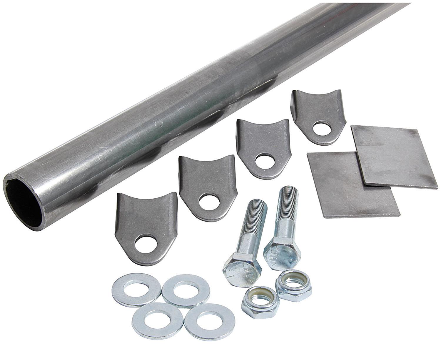 Allstar Performance Shock Mounts ALL60230