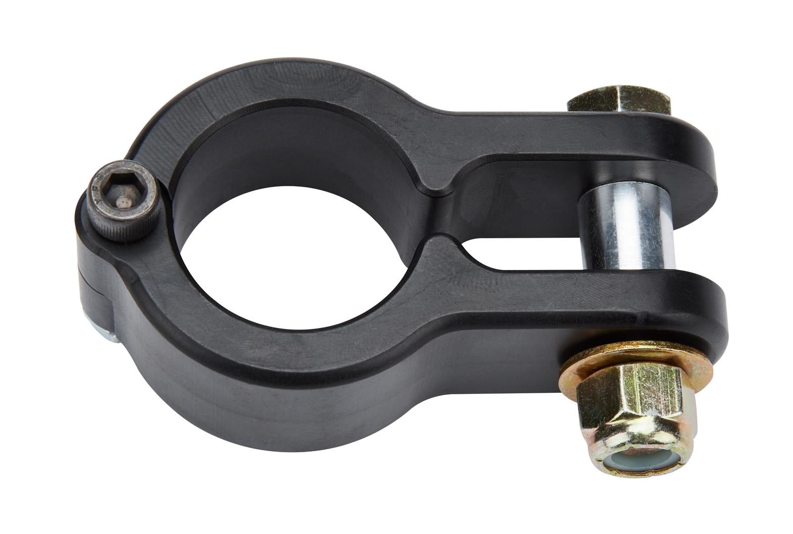 Allstar Performance Panhard Bar Mounts ALL60233