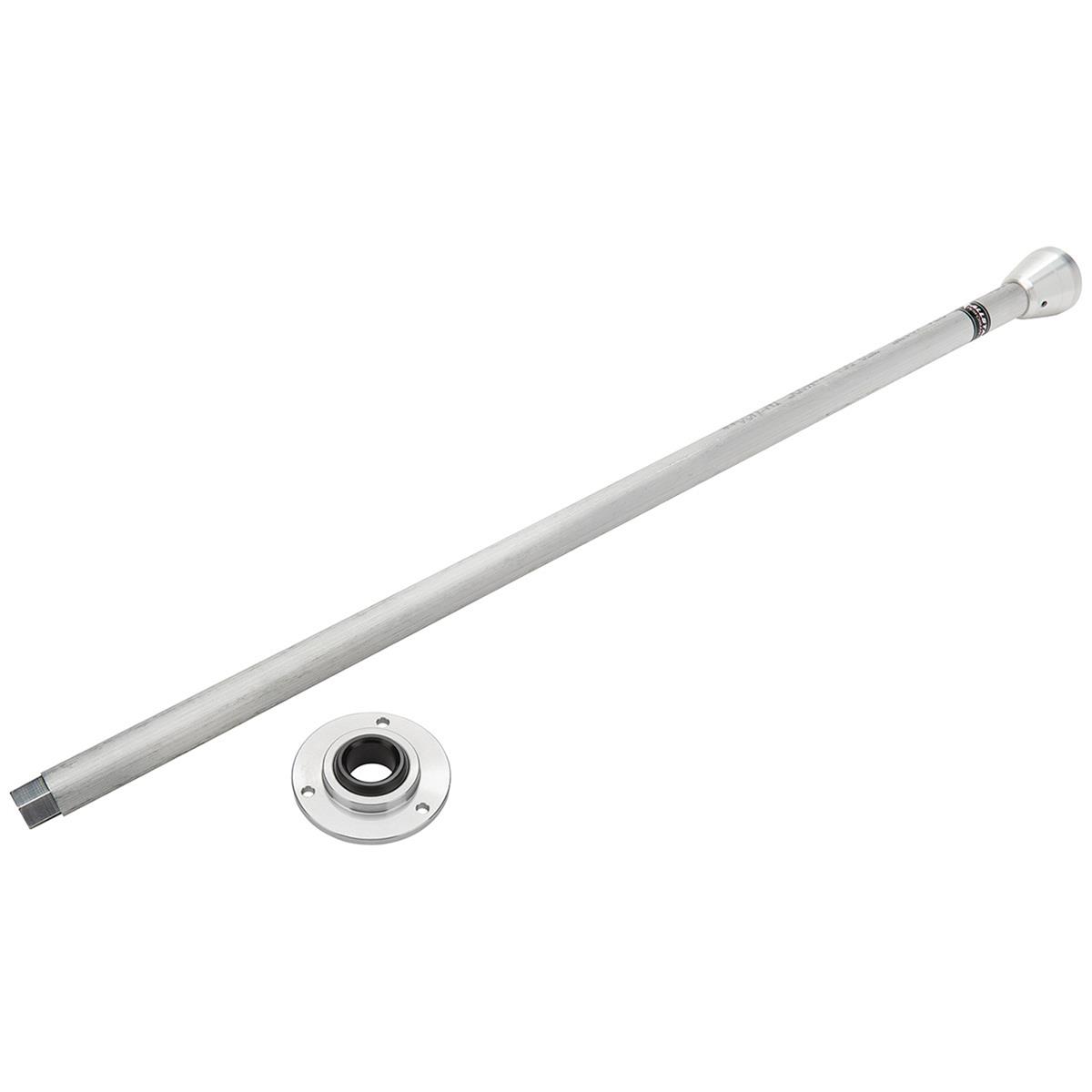 Allstar Performance Panhard Bar Mounts ALL60272