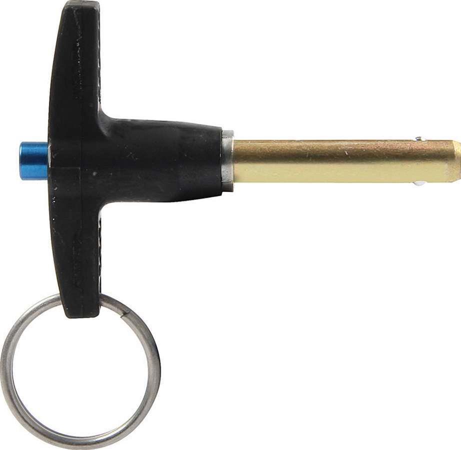 Allstar Performance Quick-Release Pins ALL60300