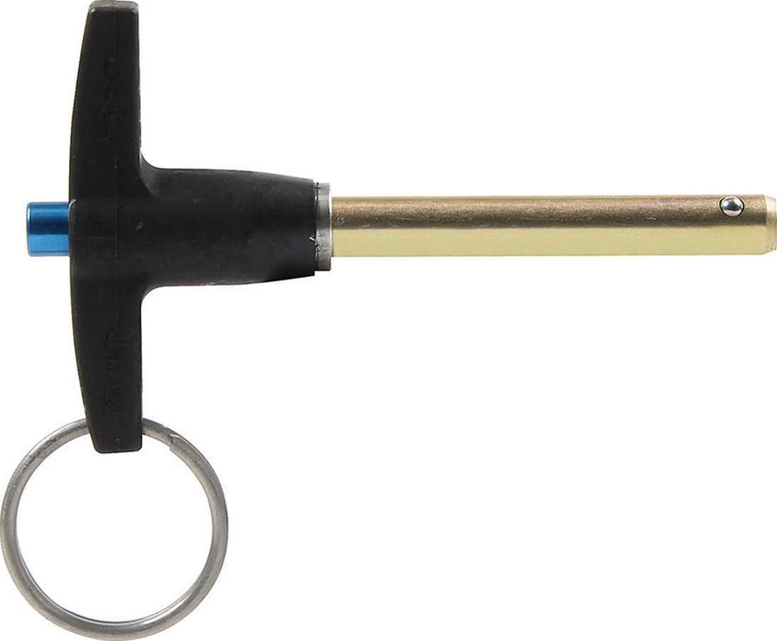 Allstar Performance Quick-Release Pins ALL60301
