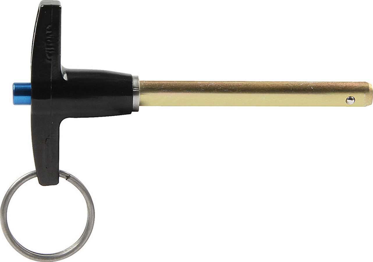 Allstar Performance Quick-Release Pins ALL60302