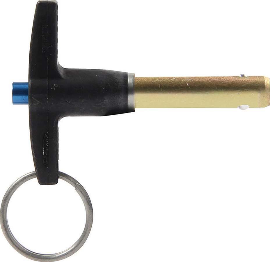 Allstar Performance Quick-Release Pins ALL60304