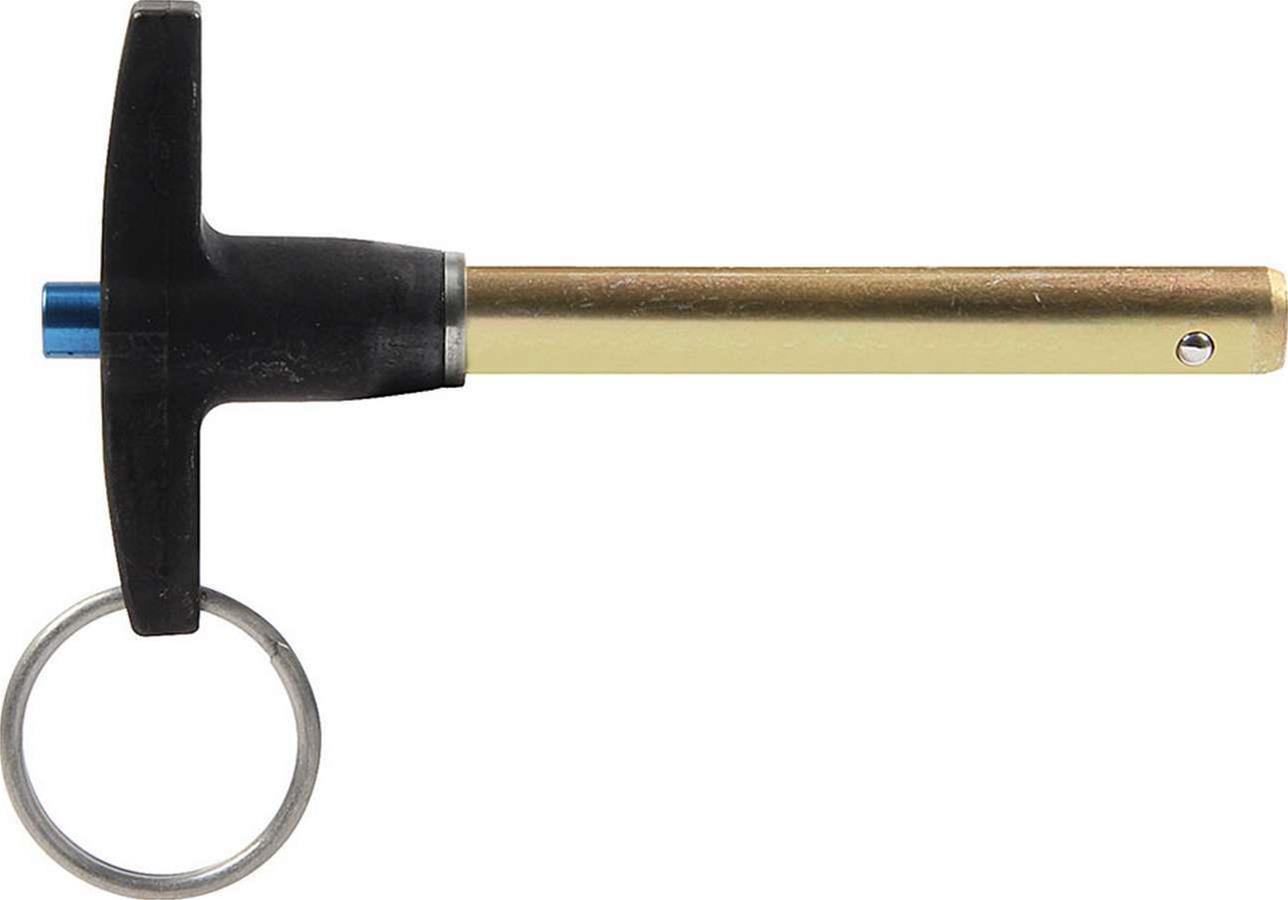 Allstar Performance Quick-Release Pins ALL60306