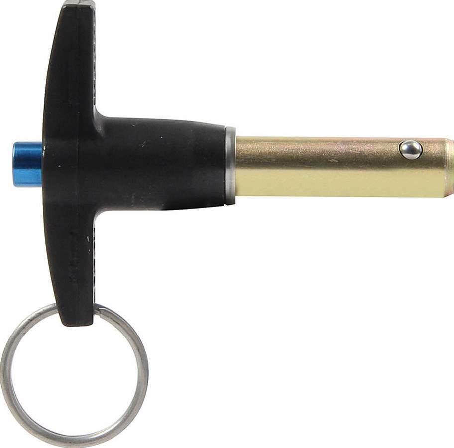 Allstar Performance Quick-Release Pins ALL60310