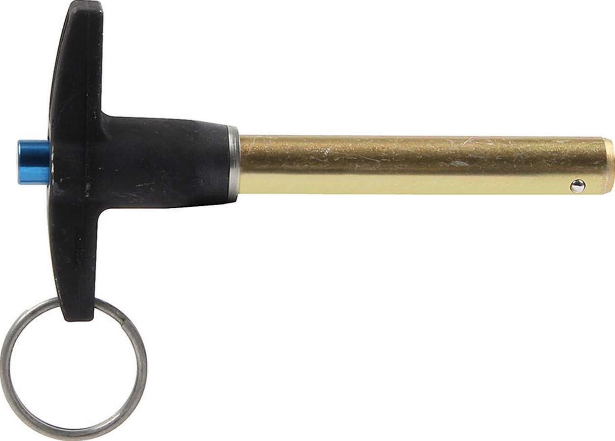 Allstar Performance Quick-Release Pins ALL60312