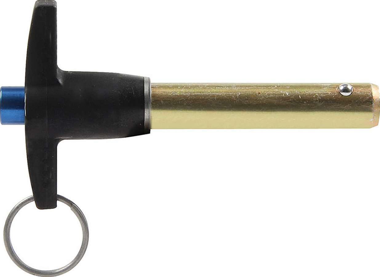 Allstar Performance Quick-Release Pins ALL60318