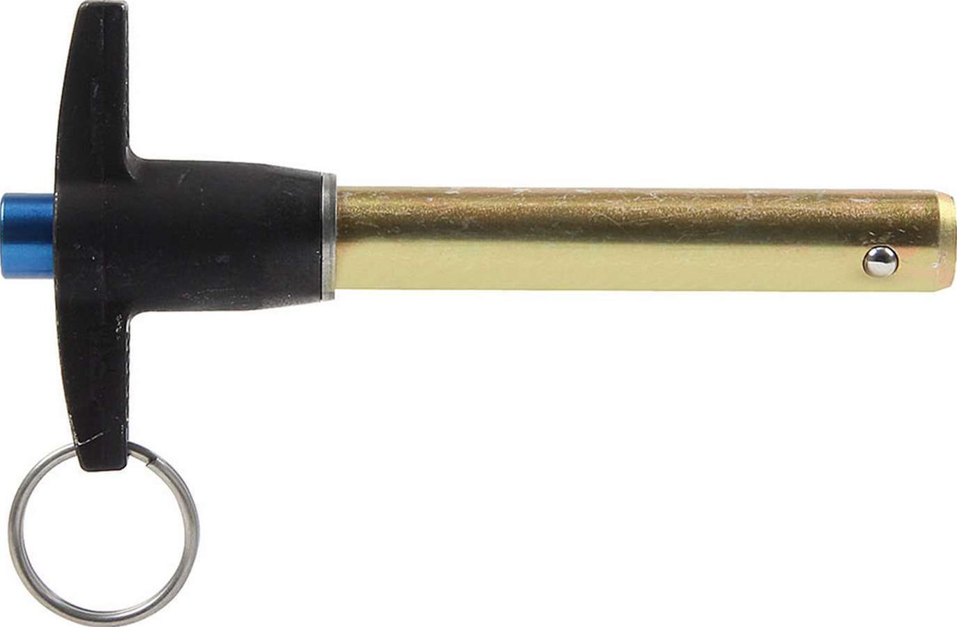 Allstar Performance Quick-Release Pins ALL60320