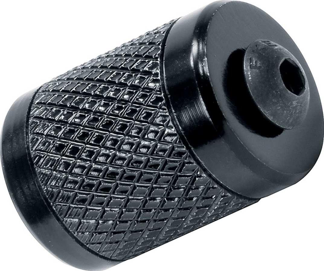 Allstar Performance Quick Release Pins ALL60335