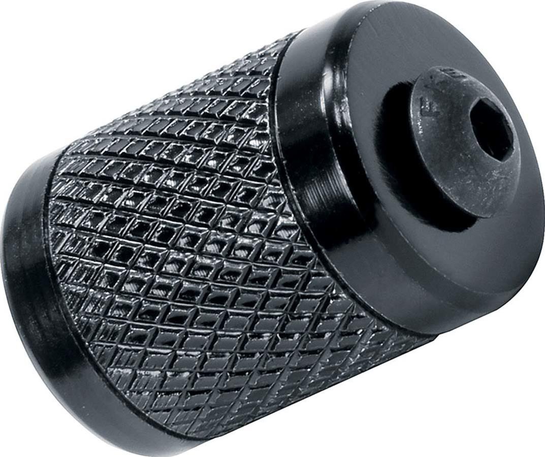 Allstar Performance Quick Release Pins ALL60336