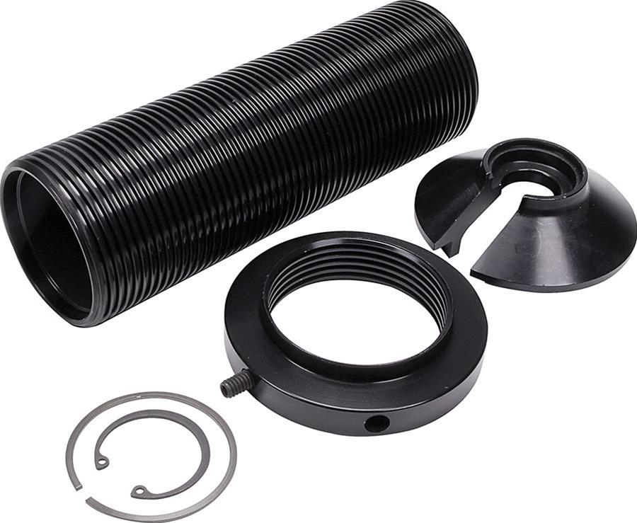 Allstar Performance Coilover Sleeves ALL64136