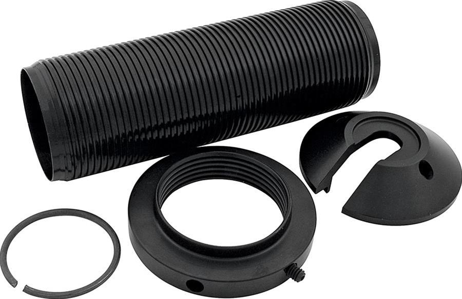 Allstar Performance Coilover Sleeves ALL64141