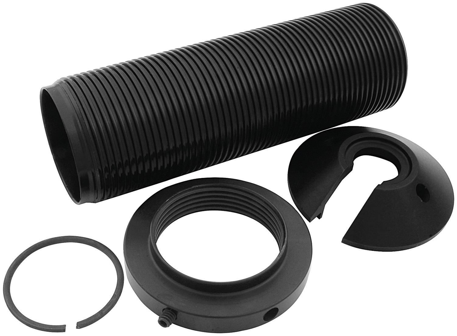 Allstar Performance Coilover Sleeves ALL64145