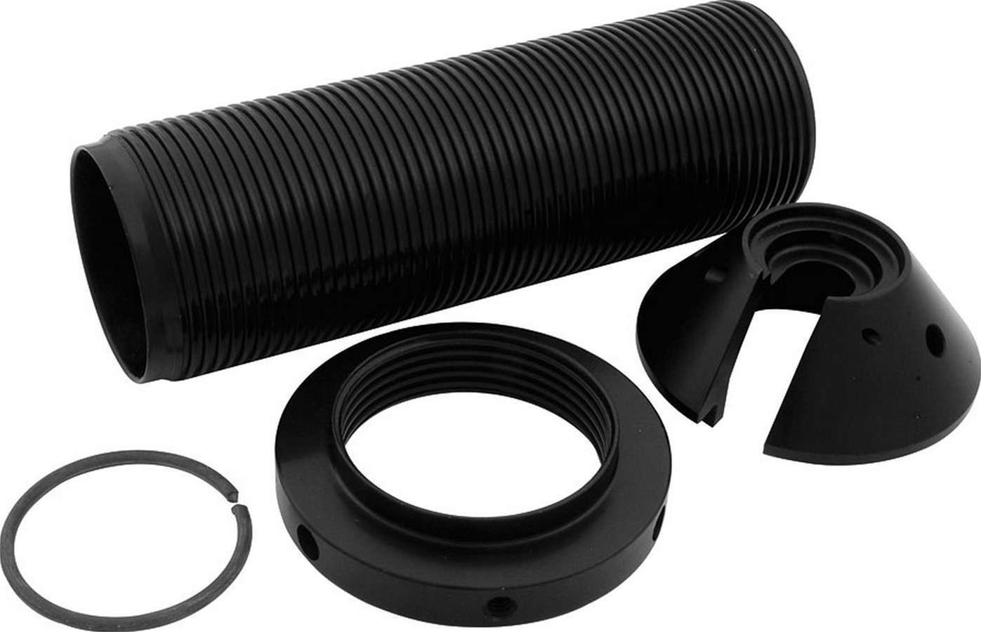 Allstar Performance Coilover Sleeves ALL64149
