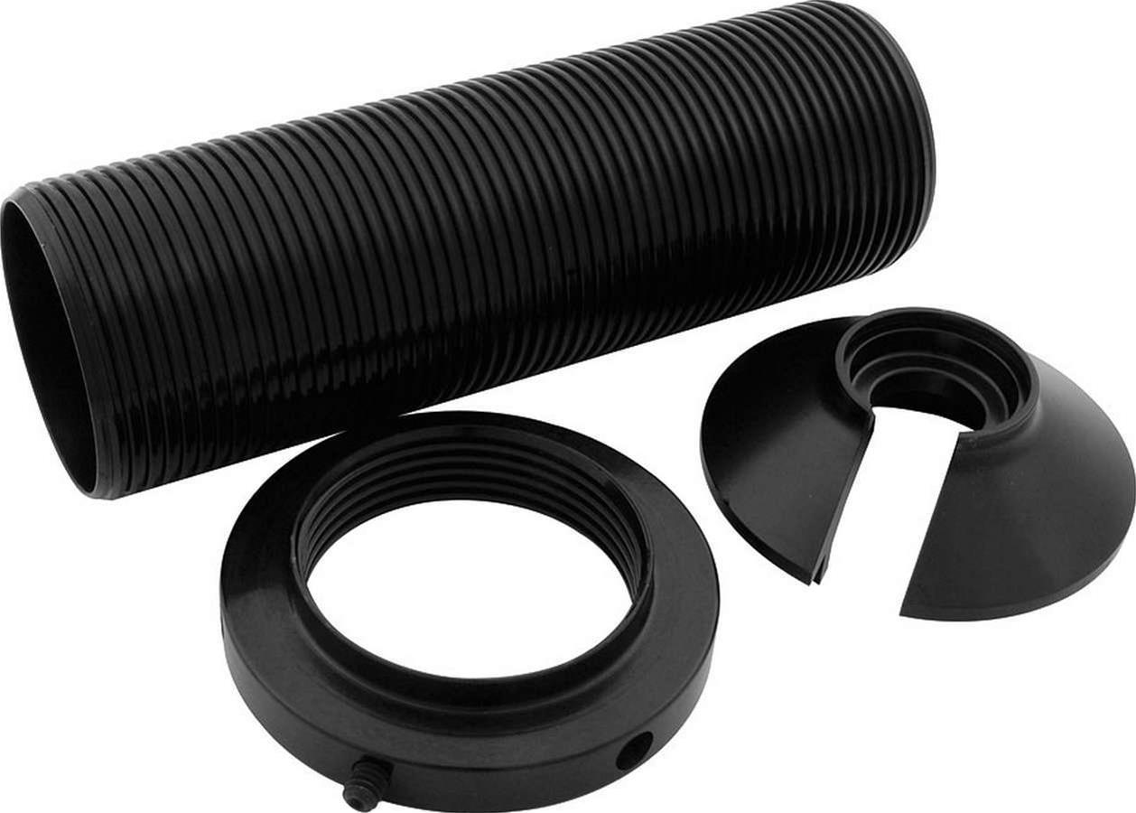 Allstar Performance Coilover Sleeves ALL64151