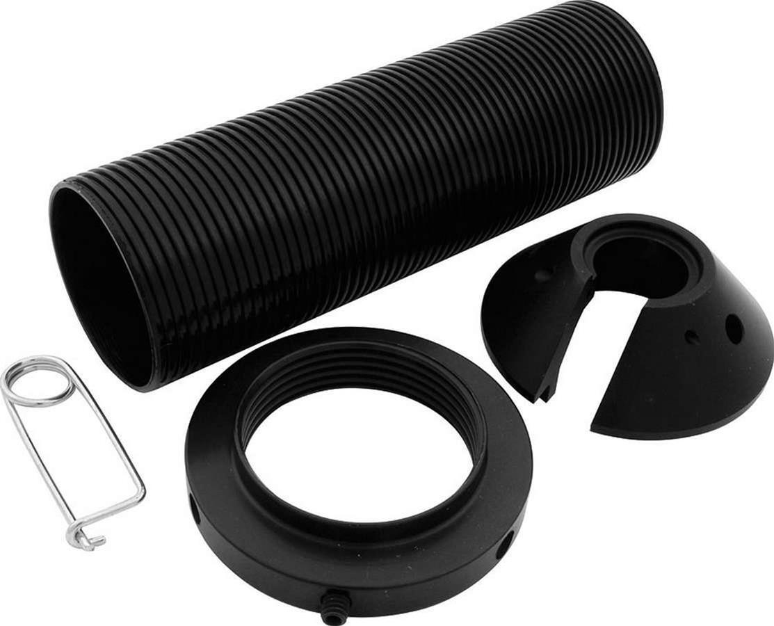 Allstar Performance Coilover Sleeves ALL64154