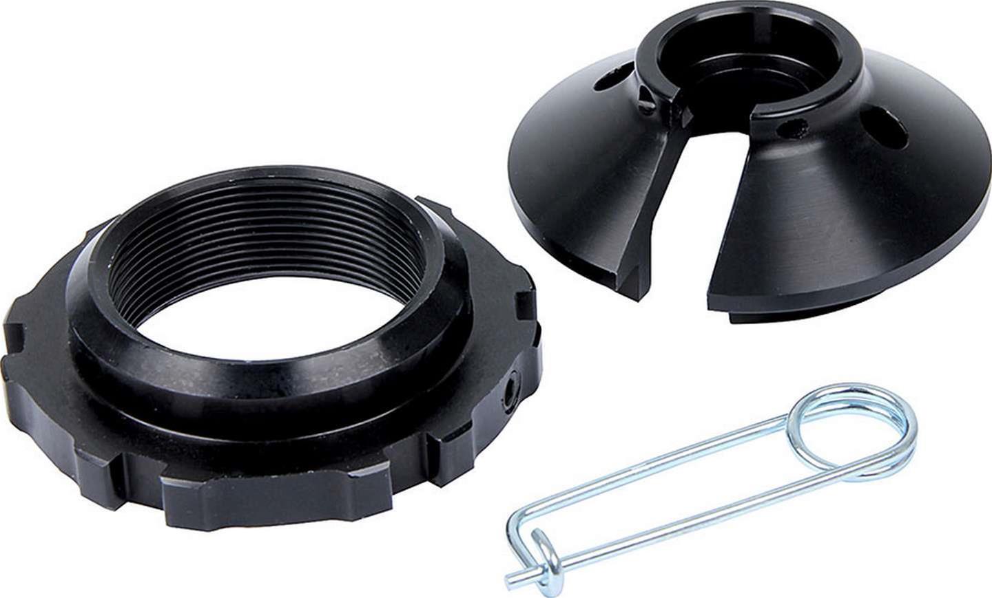 Allstar Performance Coilover Components ALL64157
