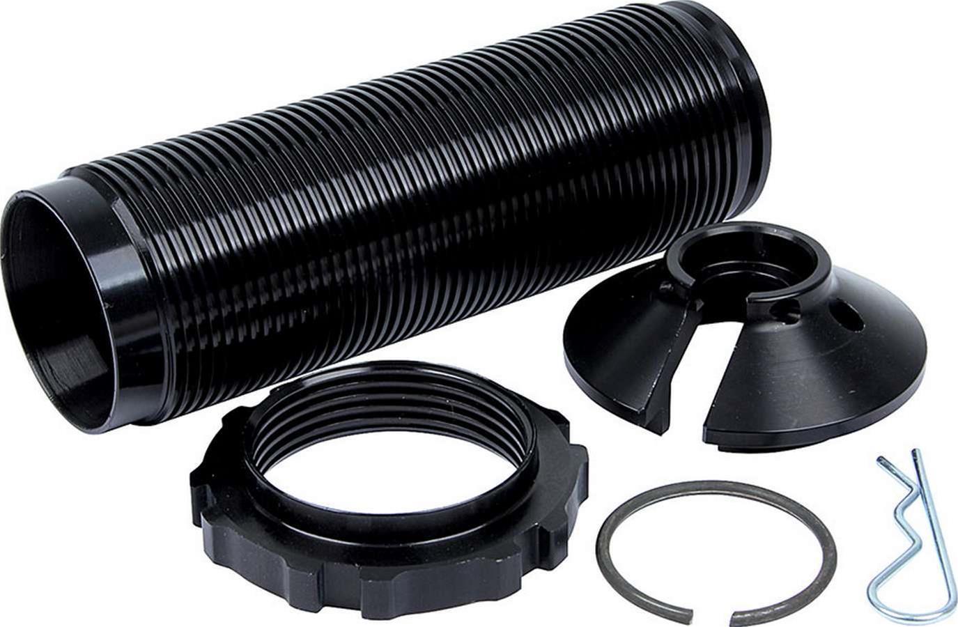 Allstar Performance Coilover Sleeves ALL64158