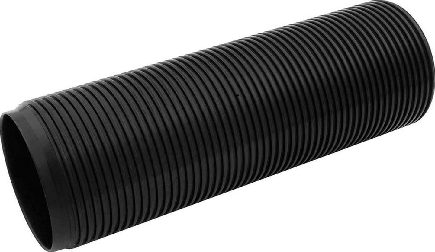 Allstar Performance Coilover Sleeves ALL64163