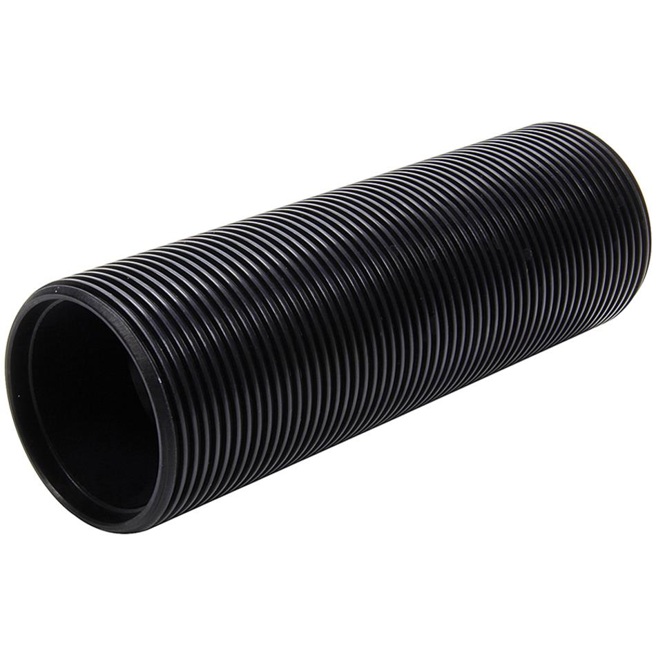 Allstar Performance Coilover Sleeves ALL64169