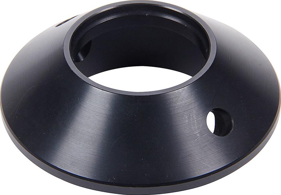 Allstar Performance Coilover Sleeves ALL64177