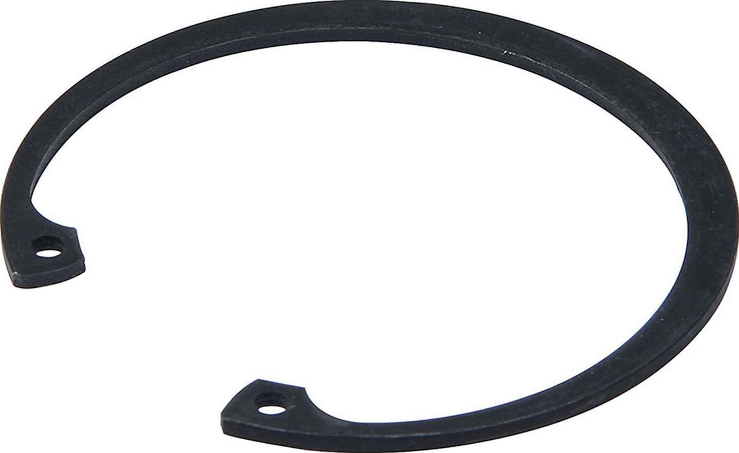 Allstar Performance Snap Rings ALL64183