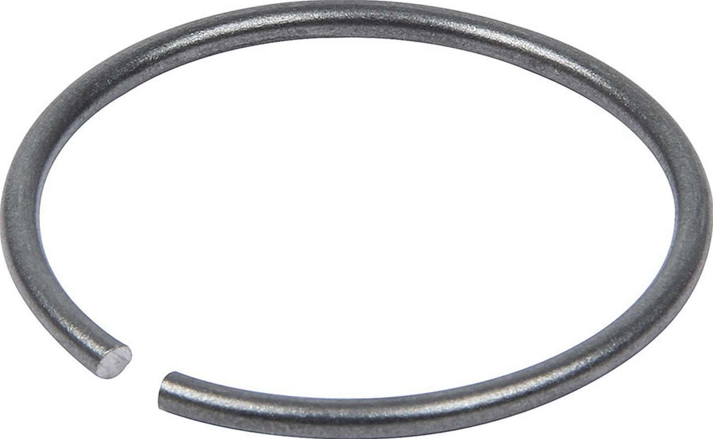 Allstar Performance Snap Rings ALL64184