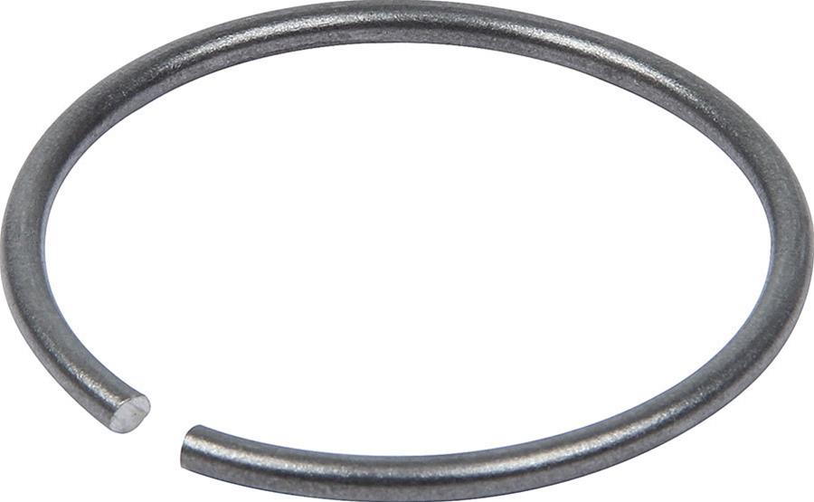 Allstar Performance Snap Rings ALL64186