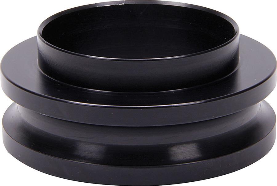 Allstar Performance Coil Spring Spacers ALL64195