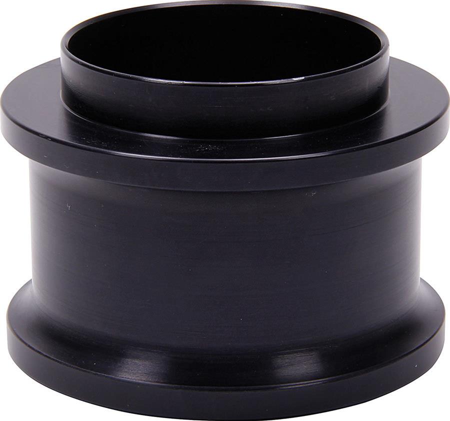 Allstar Performance Coil Spring Spacers ALL64196
