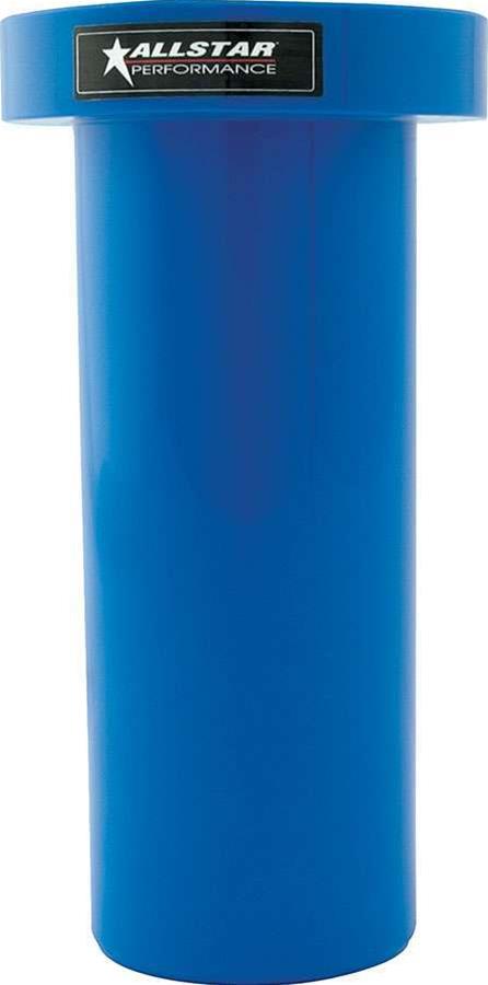 Allstar Performance Shock Protectors ALL64200