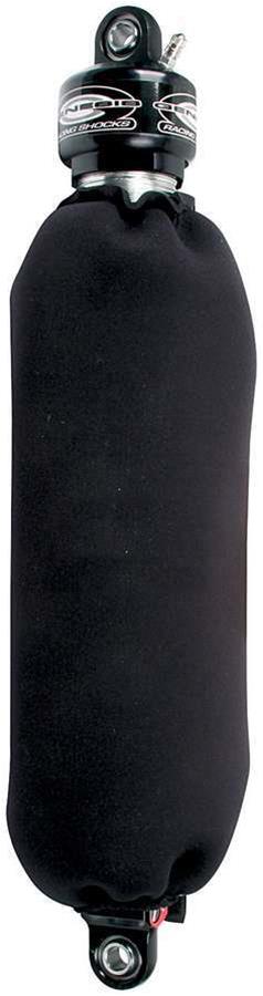 Allstar Performance Shock Covers ALL64204