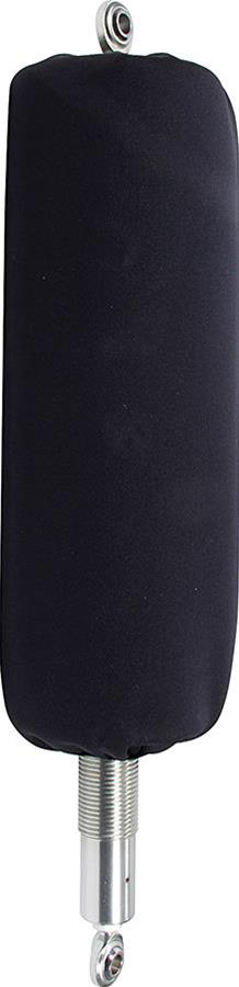 Allstar Performance Shock Covers ALL64207
